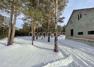 Продажа земельного участка, 15 сот., посёлок Андреевский