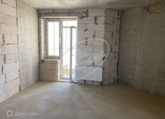 Продаю 3-комнатную квартиру, 87 м2, Калуга, улица Белинского, 2А, ЖК Высота