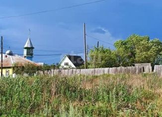 Продам земельный участок, 10 сот., село Кулуево, Советская улица, 12