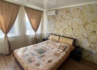 2-ком. квартира на продажу, 77 м2, Таганрог, 1-й Новый переулок, 17