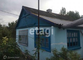 Продажа дома, 28.8 м2, станица Натухаевская, Украинская улица