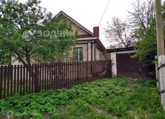 Продается дом, 72 м2, Чебоксары, Ленинский район, улица Сеченова, 20