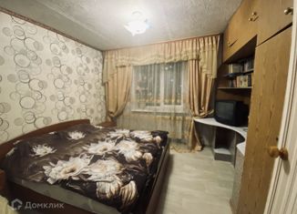 Аренда 2-комнатной квартиры, 54 м2, Кохма, Ивановская улица, 38Б