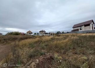 Продается участок, 10.55 сот., село Берсеневка