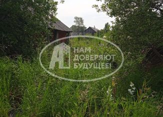 Продажа земельного участка, 14 сот., Соликамск, Пихтовая улица, 16