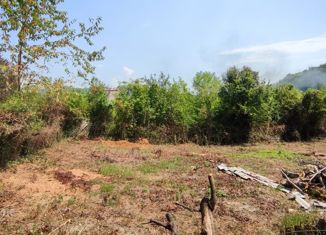 Продается участок, 5 сот., село Измайловка