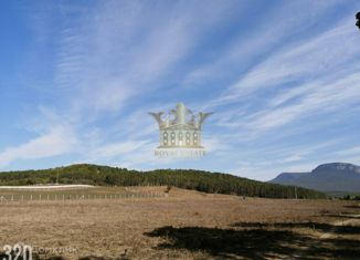 Продается участок, 180 сот., Скалистовское сельское поселение