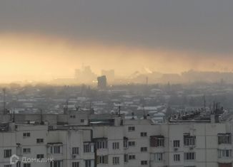 Продаю двухкомнатную квартиру, 51 м2, Нальчик, улица Мусова, 10, район Александровка