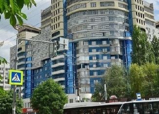 Офис на продажу, 24 м2, Воронеж, улица Генерала Лизюкова, Коминтерновский район