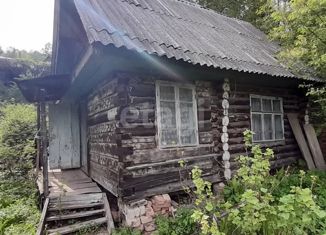 Продам дом, 16 м2, Златоуст