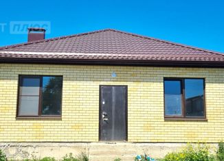 Продается дом, 90 м2, Крымск, улица Ленина, 46