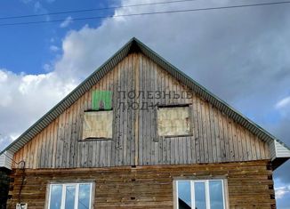 Продам дом, 106.8 м2, ДНТ Заря