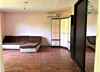 Продается дом, 104.1 м2, станица Нижнебаканская, улица Котовского