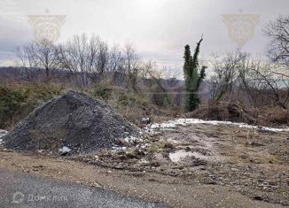 Участок на продажу, 10 сот., село Краевско-Армянское