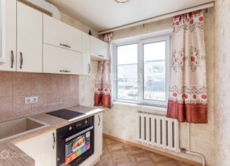 Продается 1-комнатная квартира, 29.8 м2, Барнаул, улица Суворова, 4к2