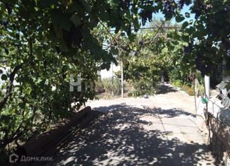 Продается дом, 38 м2, поселок Горняцкий, Мостовая улица