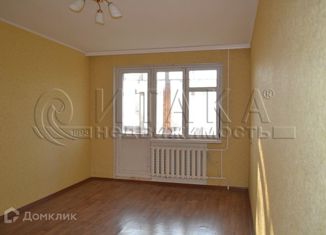 Продажа 2-комнатной квартиры, 44 м2, поселок Скреблово, посёлок Скреблово, 3