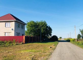 Продаю участок, 6 сот., станица Ольгинская, Нижне-Луговая улица