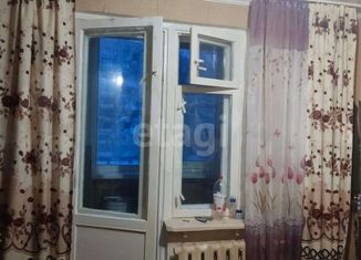 Продается 4-комнатная квартира, 71.4 м2, Удомля, проспект Энергетиков, 8