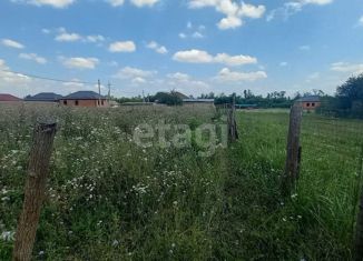 Продам земельный участок, 10 сот., село Майское, Заправочная улица