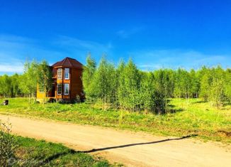 Продам участок, 12 сот., ДНП Коровино