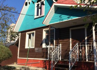 Продается дом, 64 м2, СНТ Ветеран, СНТ Ветеран, 13