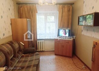 Сдача в аренду комнаты, 80 м2, Ярославль, улица Юности, 10, жилой район Пятёрка