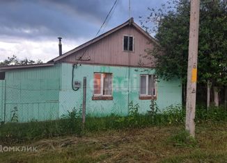 Продается дом, 40.9 м2, село Тан