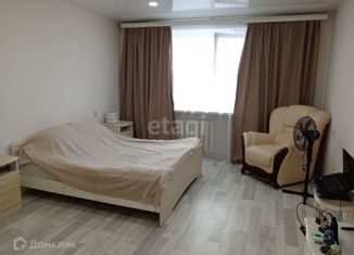 Продажа 1-комнатной квартиры, 44 м2, Чита, улица Кочеткова, 53
