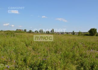 Продаю участок, 10 сот., Полетаевское сельское поселение