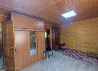 Продается дом, 36 м2, Нижний Новгород, садоводческое некоммерческое товарищество Стройгаз, 1408, Автозаводский район