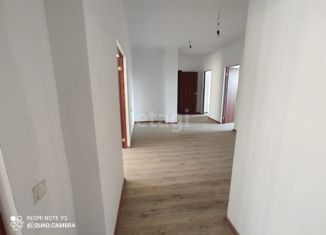 Продажа 4-комнатной квартиры, 136 м2, Назрань, Новая улица, 19