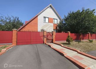 Продается дом, 157 м2, Старый Оскол