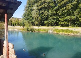 Продам дом, 36 м2, хутор Красный Восток, Красновосточная улица