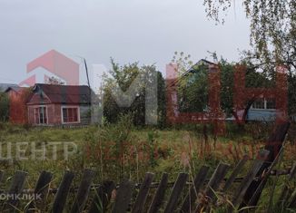 Продам дом, 42.5 м2, посёлок городского типа Козлово, улица Дмитрия Обушева, 6