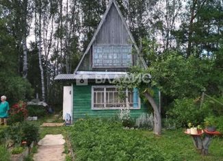 Продается дом, 50 м2, Владимирская область, СНТ Берёзка, 16