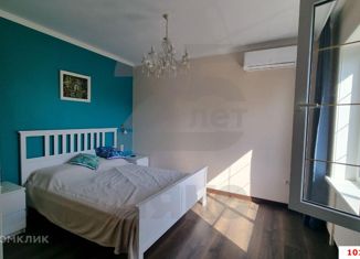 Продам дом, 145.5 м2, садовое товарищество Заря, Ароматная улица, 68