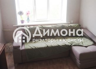 Продажа 1-ком. квартиры, 21 м2, Орск, Краснофлотская улица, 1