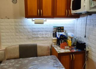 Продам двухкомнатную квартиру, 40 м2, Благовещенск, Вокзальная улица, 82