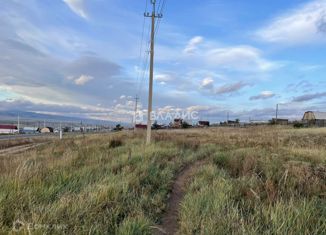 Продажа участка, 6 сот., ДНТ Бытовик, ДНТ Бытовик, 12