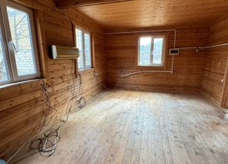 Дом на продажу, 80 м2, Симферополь, микрорайон Каменка, 6