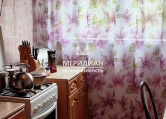 Продается 2-комнатная квартира, 43.4 м2, Нижний Новгород, улица Льва Толстого, 2, микрорайон Центр Сормова