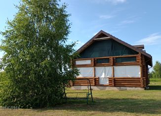 Продаю дом, 280 м2, деревня Федорцово