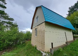 Продажа дома, 64 м2, Новосибирск, Октябрьский район