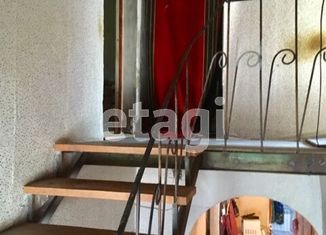 Продам дом, 120 м2, поселок Дубовое