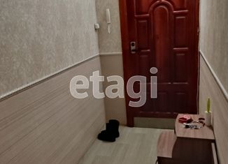 Продам 5-комнатную квартиру, 112.4 м2, Реж, Заводская улица, 4