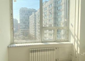 Квартира на продажу студия, 35 м2, Москва, 3-й проезд Марьиной Рощи, 40с1, 3-й проезд Марьиной Рощи