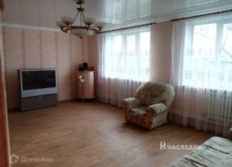 Продажа четырехкомнатной квартиры, 198 м2, посёлок Сосны, улица Гагарина, 2А