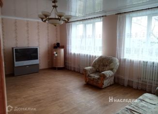 Продажа четырехкомнатной квартиры, 198 м2, посёлок Сосны, улица Гагарина, 2А