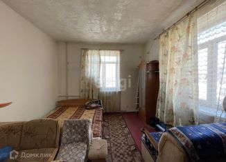 Продам комнату, 20 м2, Приморский край, улица 40 лет ВЛКСМ, 3